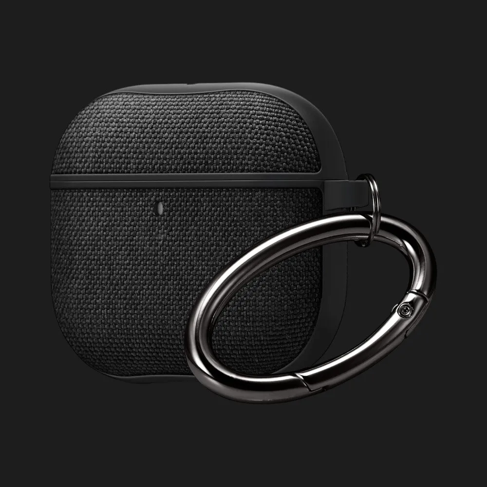 Чехол Spigen Urban Fit для AirPods 4/5