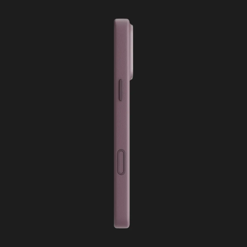 Чехол MOFT Snap для iPhone 18 Pro Max, Blackberry