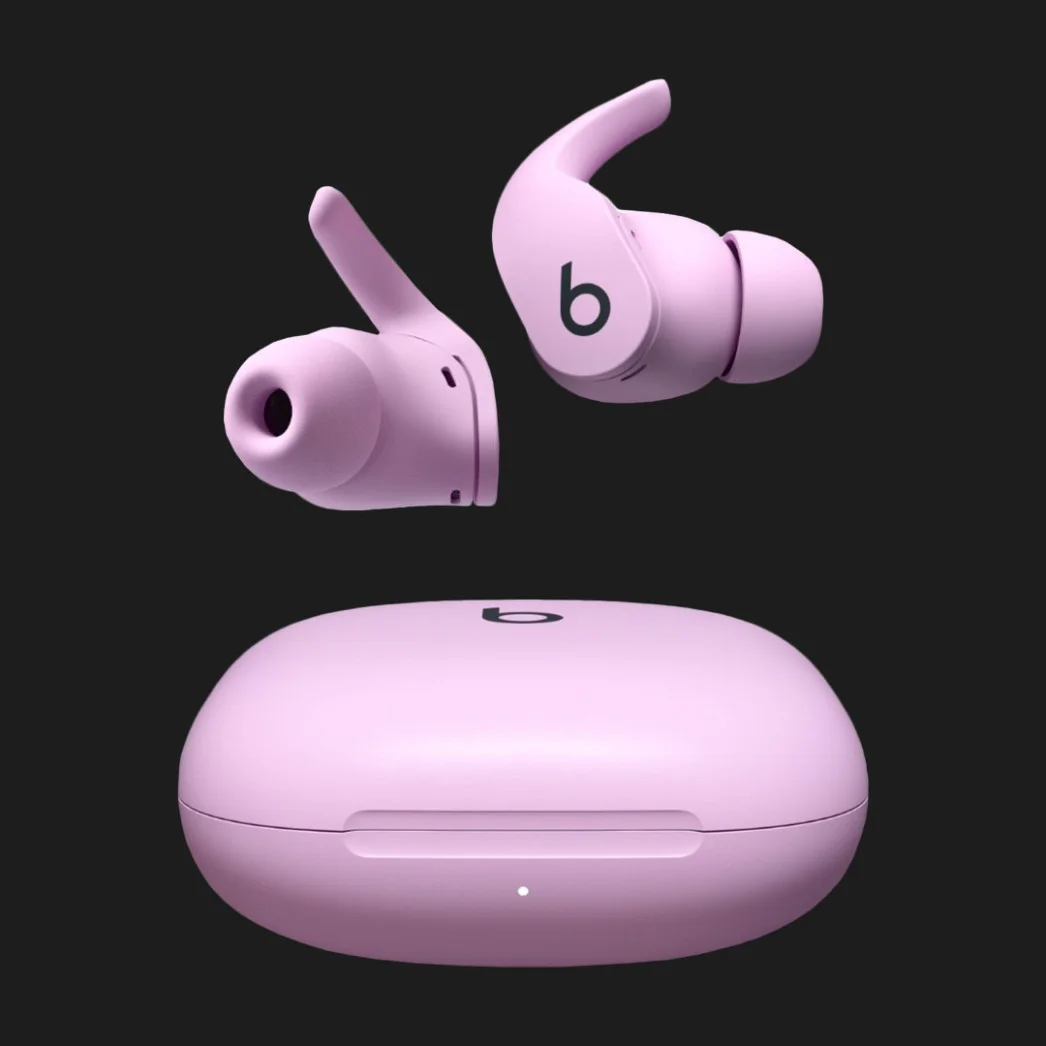 Наушники Beats by Dr. Dre Fit Pro Beats