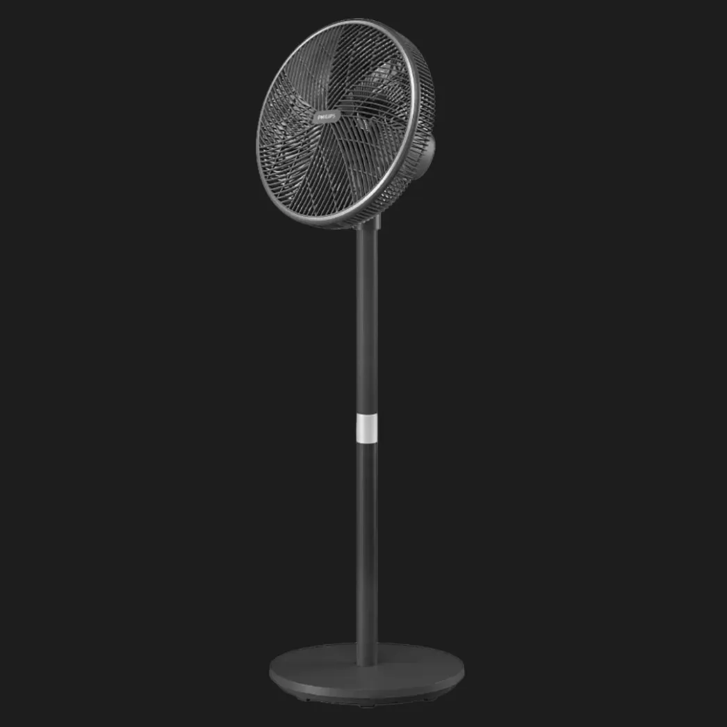 Вентилятор Philips CX3550/01