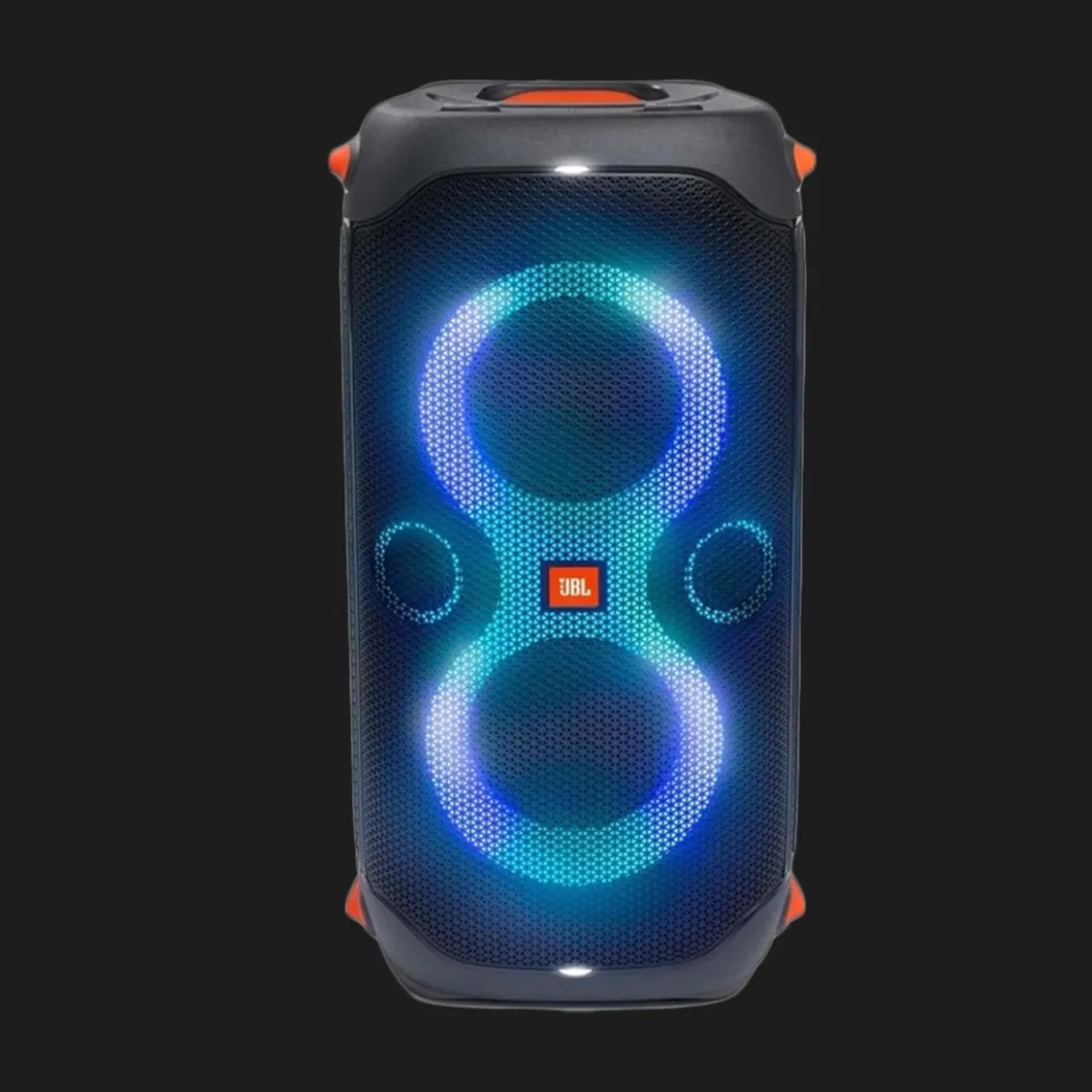 Напольная акустика JBL PartyBox 110