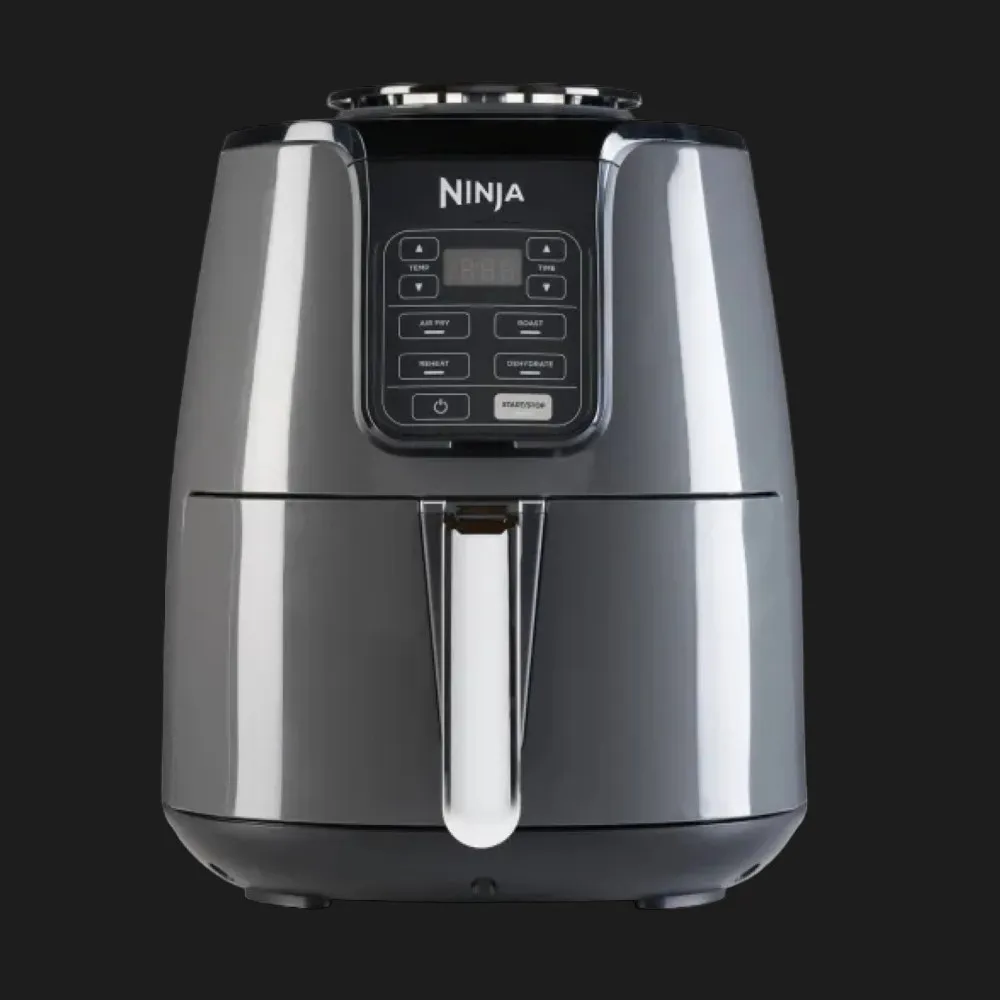 Мультипечь Ninja Max AF100EU