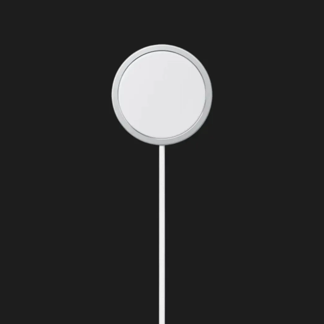 Apple MagSafe Charger для iPhone 1m