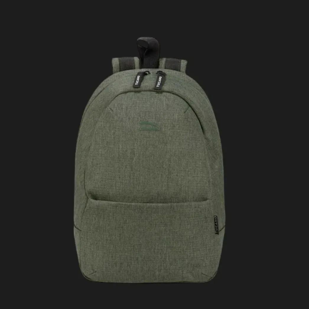 Рюкзак Tucano Ted 14" (Khaki)