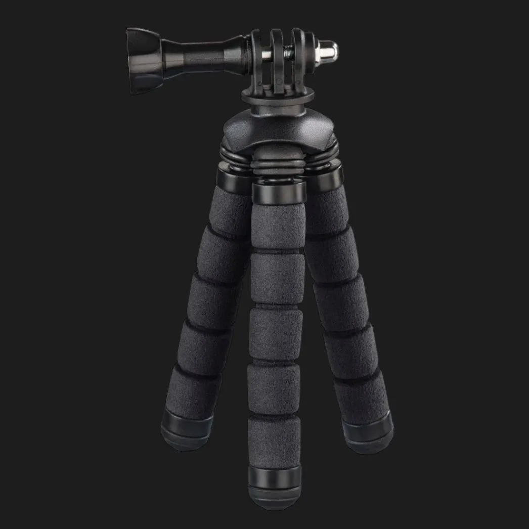 Трипод Hama Flex-14, 1D, 14см