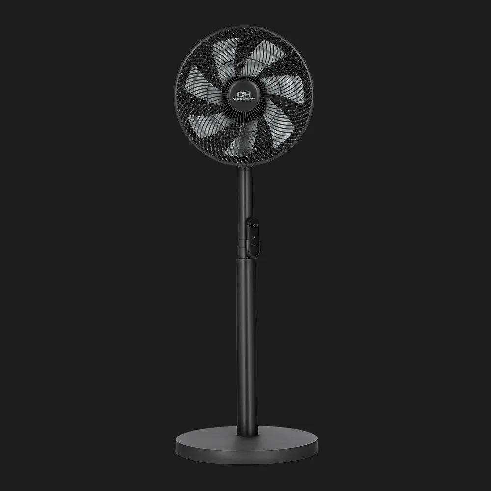 Вентилятор Cooper&Hunter CH-RFF1270RT