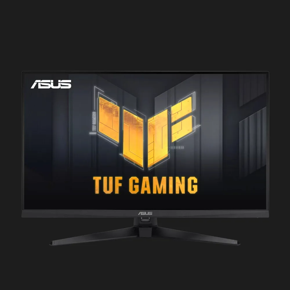 Монитор Asus 31.5" TUF Gaming VG32AQA1A