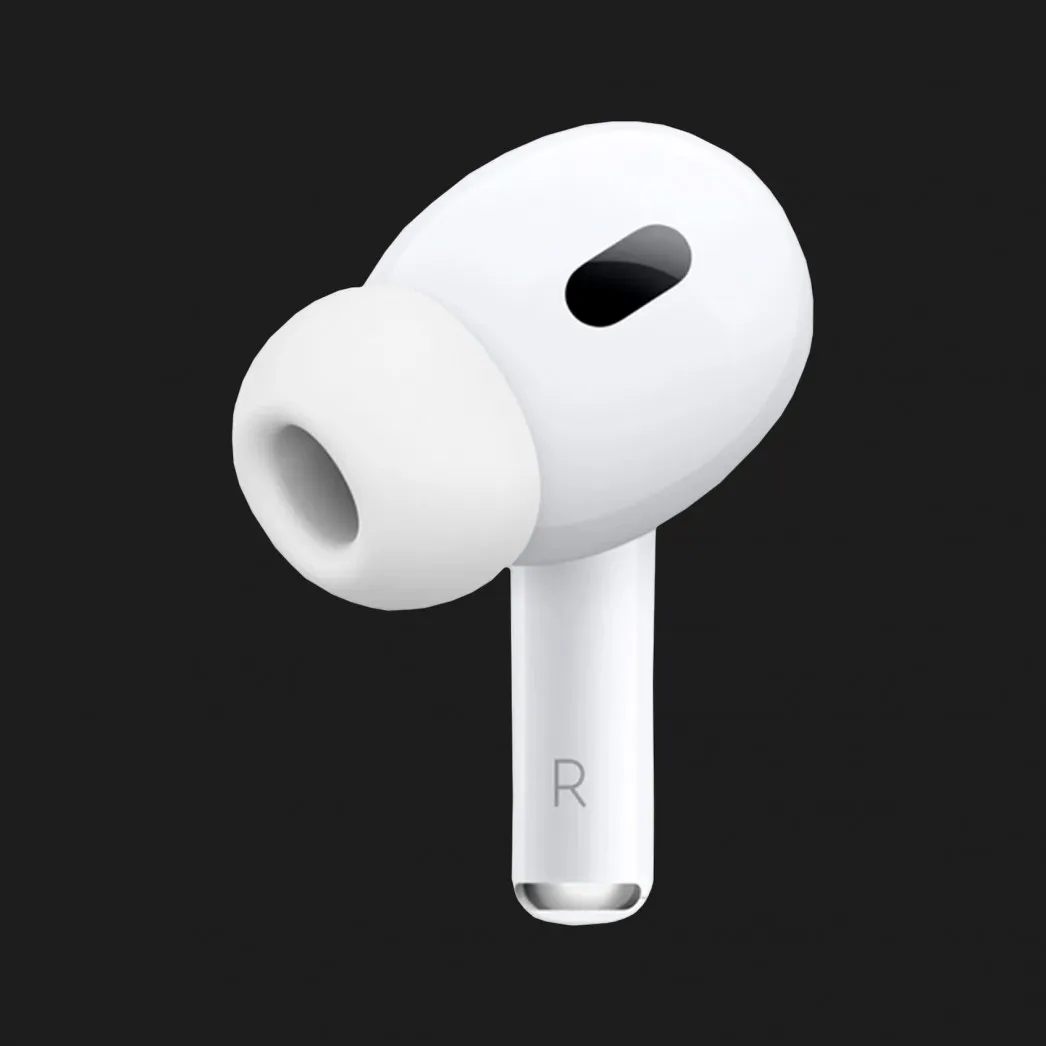 Правый наушник для Apple AirPods Pro 2