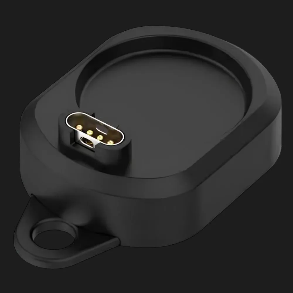 Зарядное устройство для Garmin Fenix, Enduro, Tactix, Instinct, Vivoactiv, Venu, Epix, Forerunner