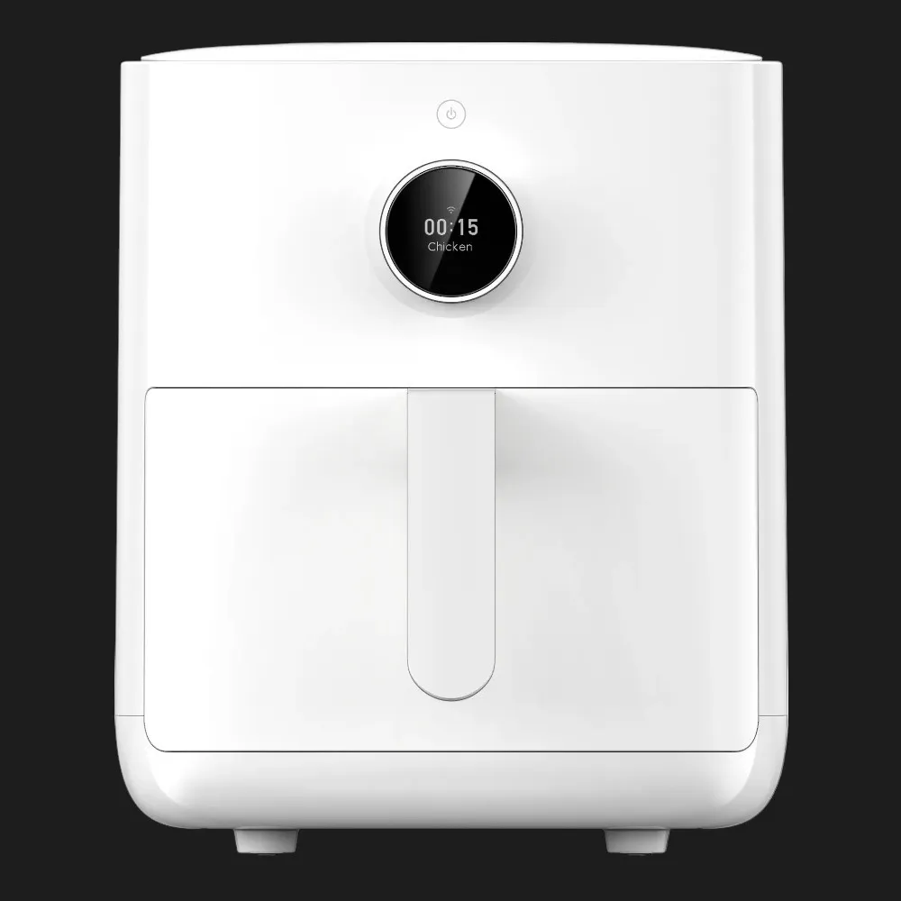 Мультипечь Xiaomi Smart Air Fryer 4.5L BHR8234EU