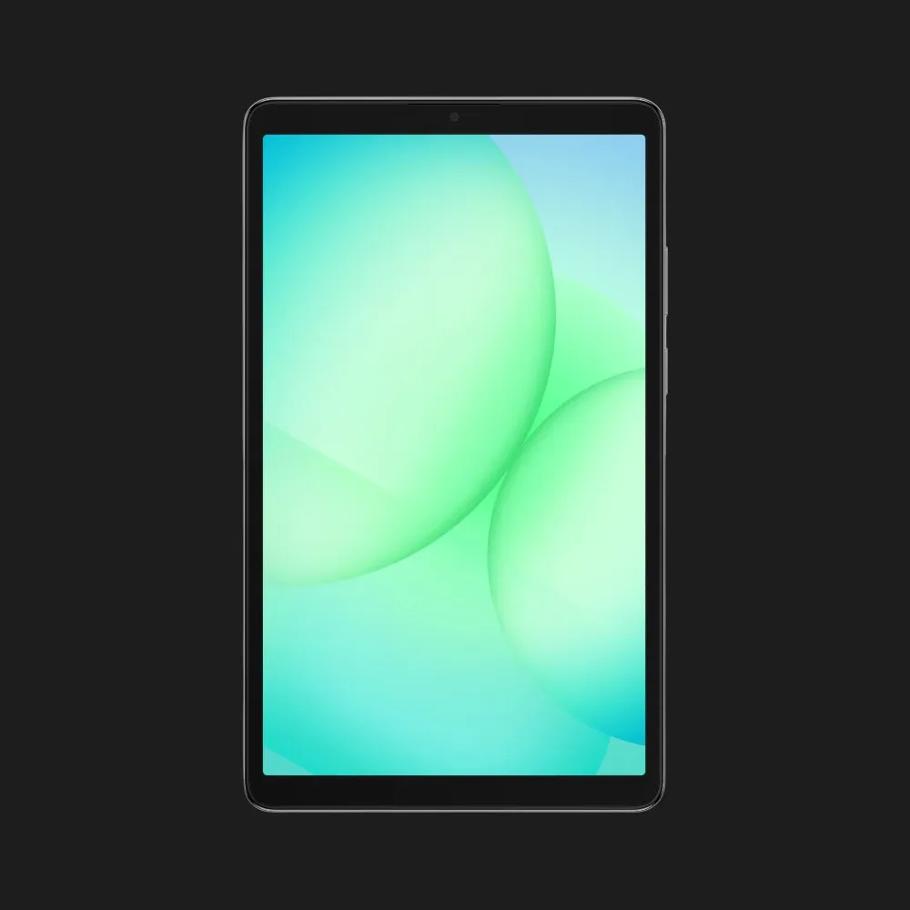 Samsung Galaxy Tab A11 8/ 4G
