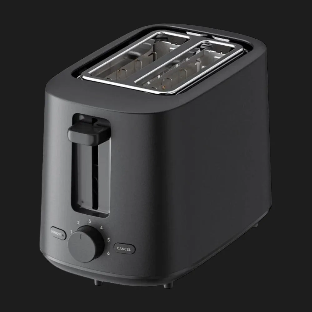 Тостер Xiaomi Toaster