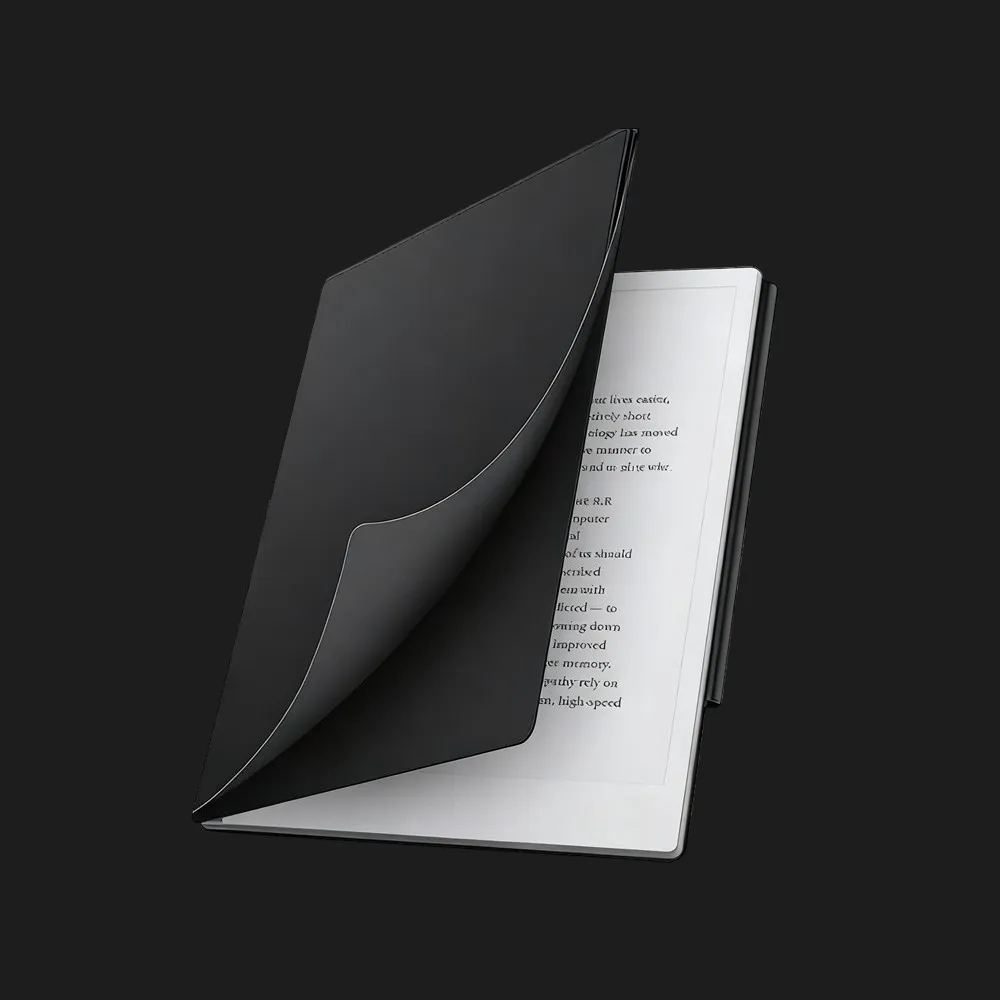 Чехол ArmorStandart Magnetic для reMarkable 2