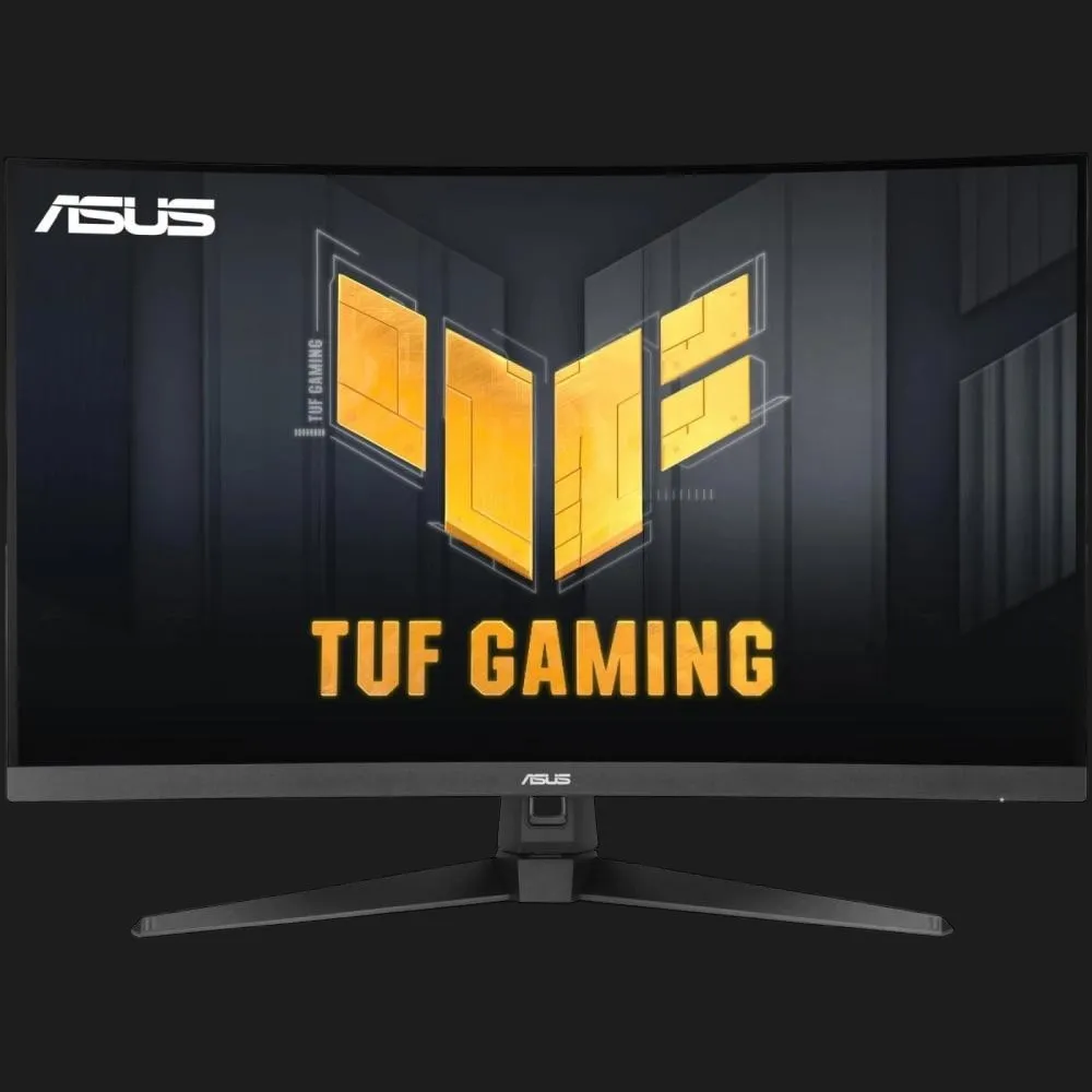Монитор Asus 31.5" TUF Gaming VG32VQM5B VA 250Hz 90LM0BI1-B01171