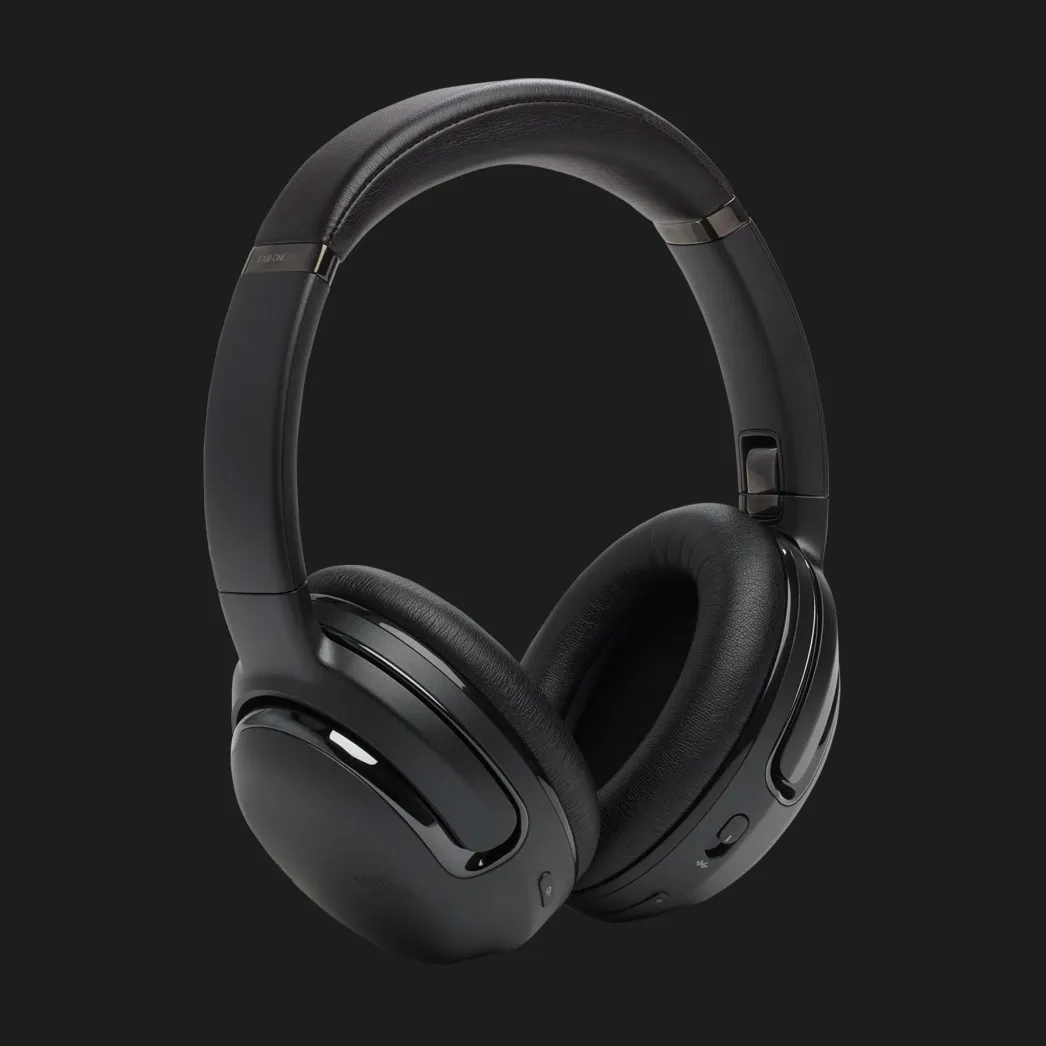 Наушники JBL Tour One M2