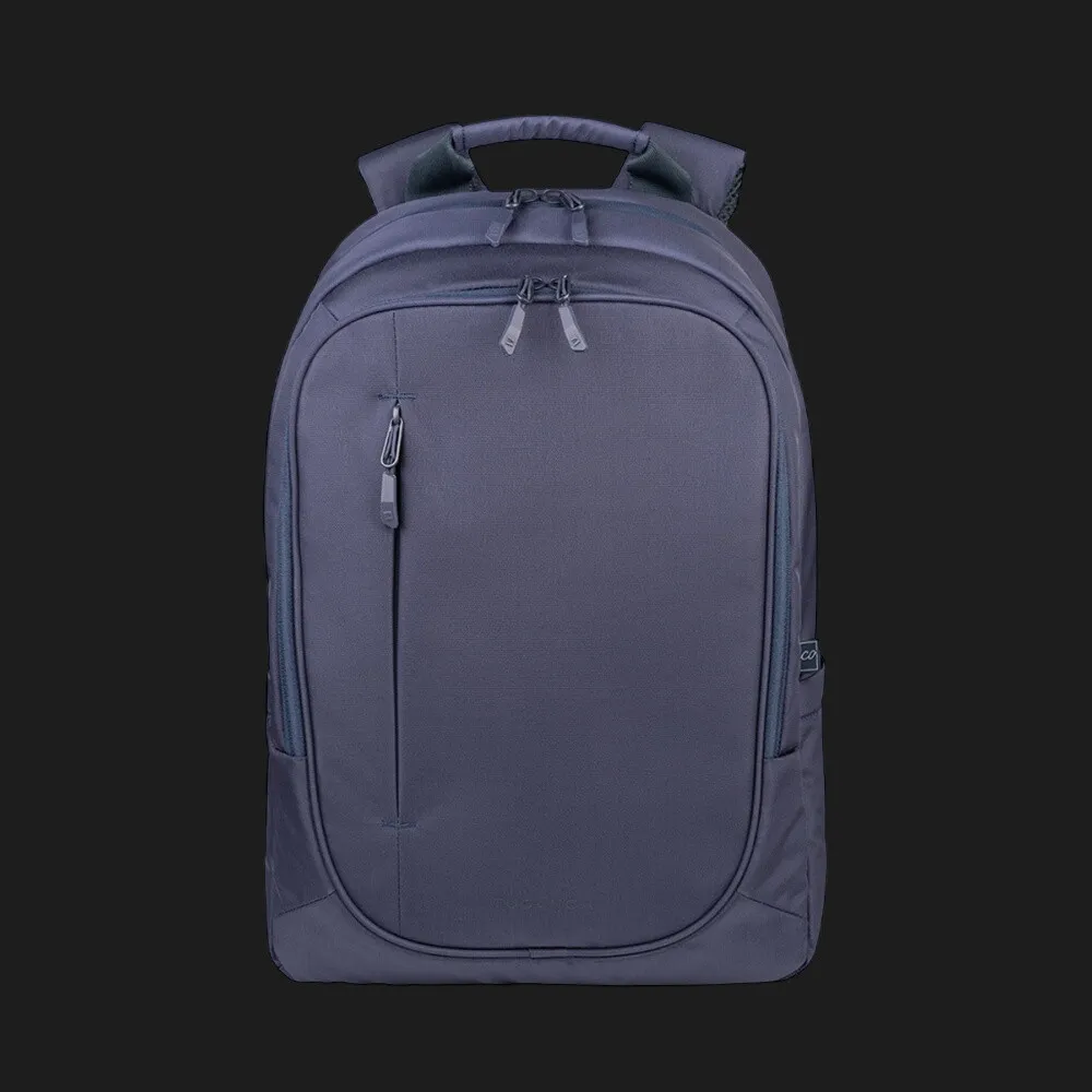 Рюкзак Tucano Bizip 15"
