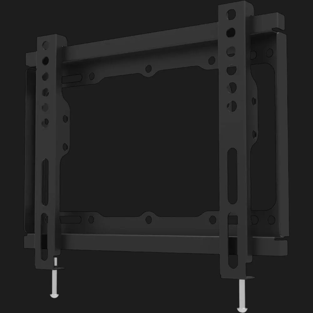 Крепление для ТВ и мониторов Piko PTV-F20F 26-55"