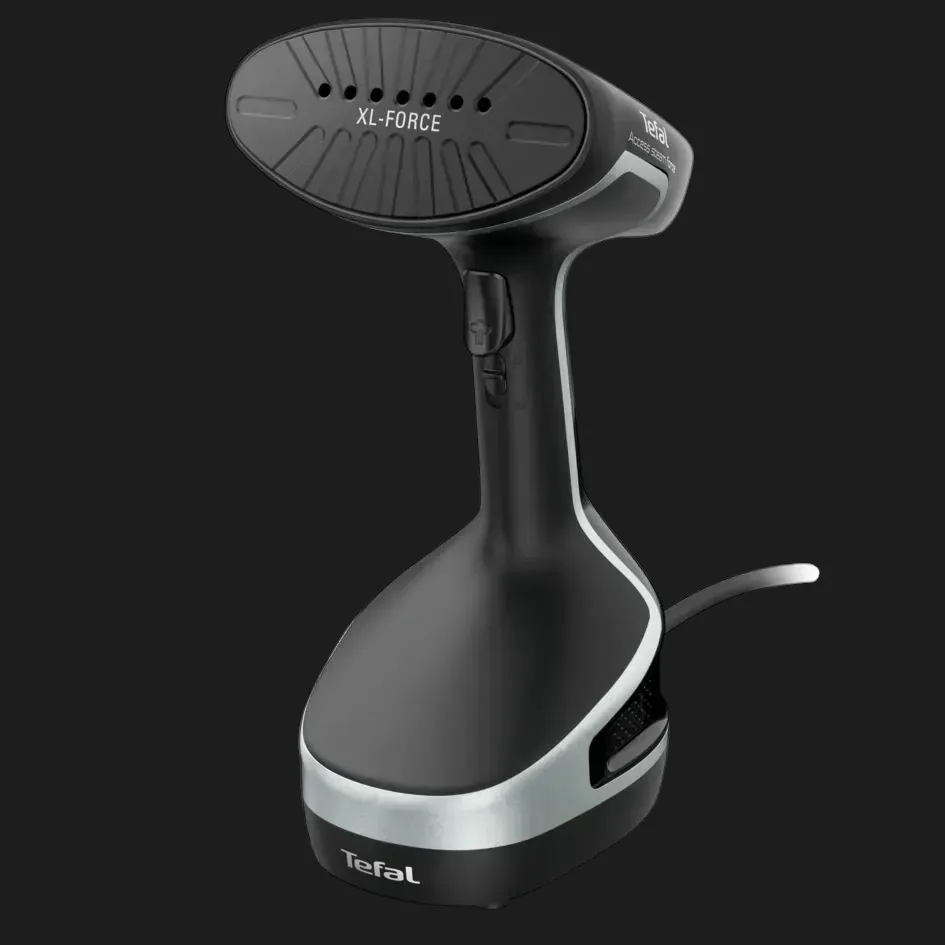 Отпариватель Tefal Access Steam Force