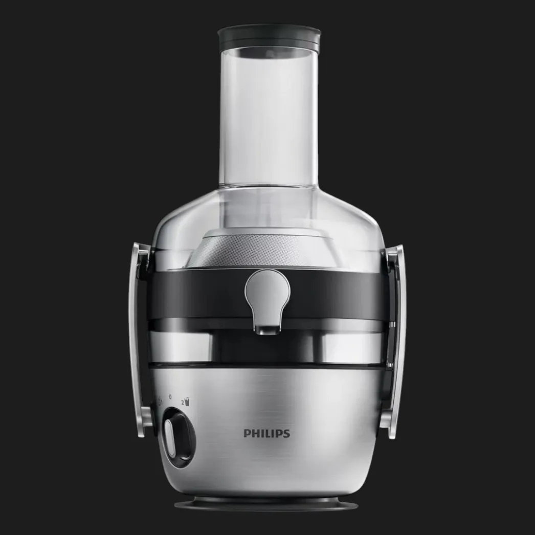 Соковыжималка Philips HR1922/21