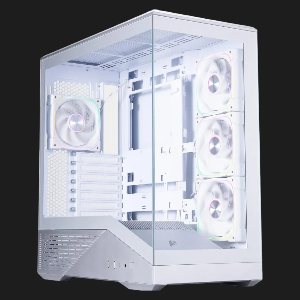 Корпус 1STPLAYER GM7