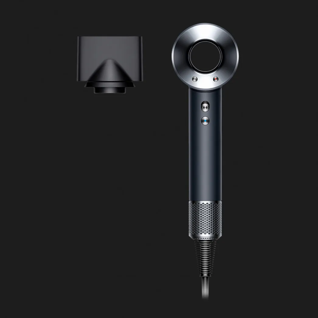 Фен для волос Dyson HD07 Supersonic Origin