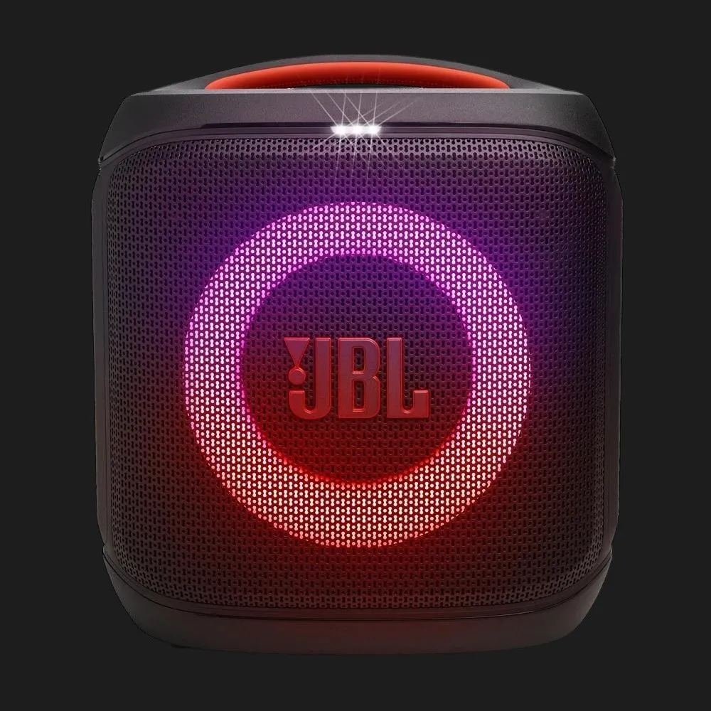 Акустика JBL Partybox Encore Essential 2