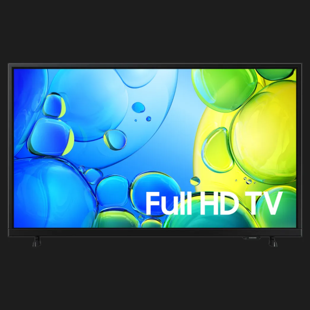 Телевизор Samsung 32 UE32F6000FUXUA