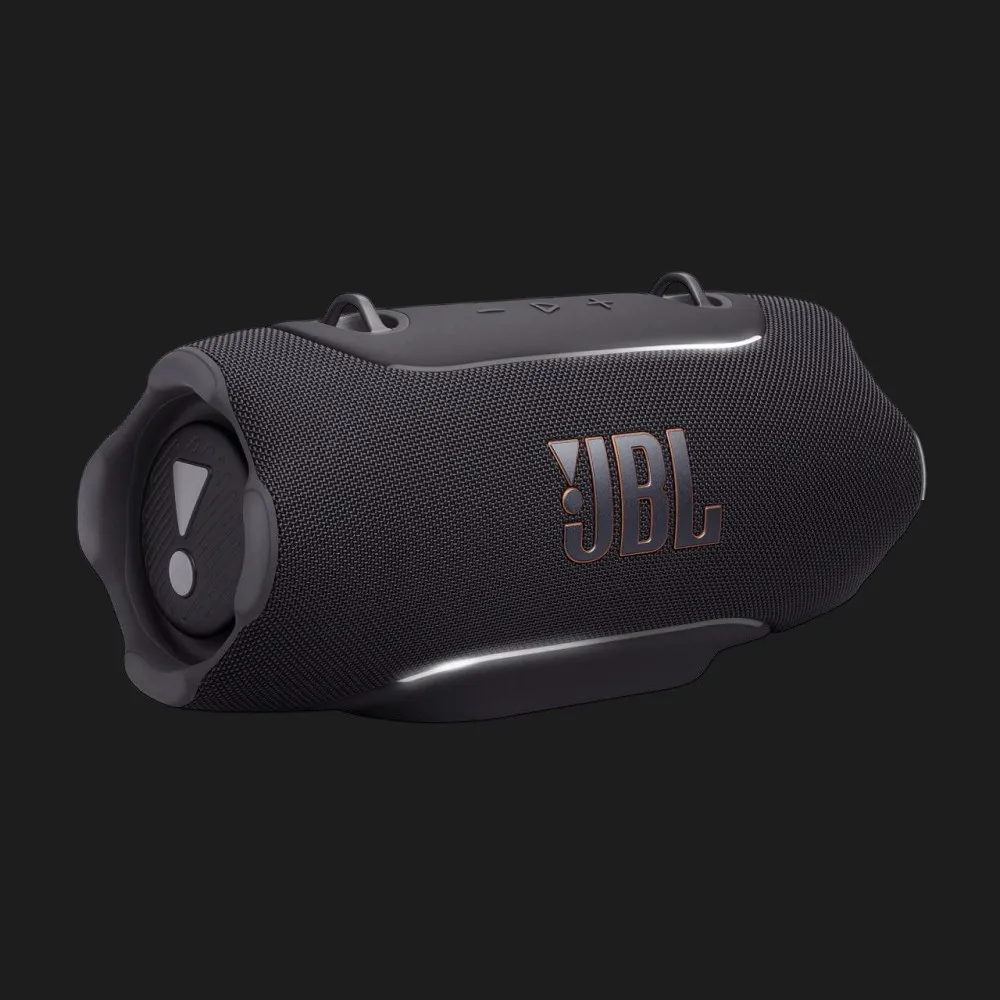 Акустика JBL Xtreme 5