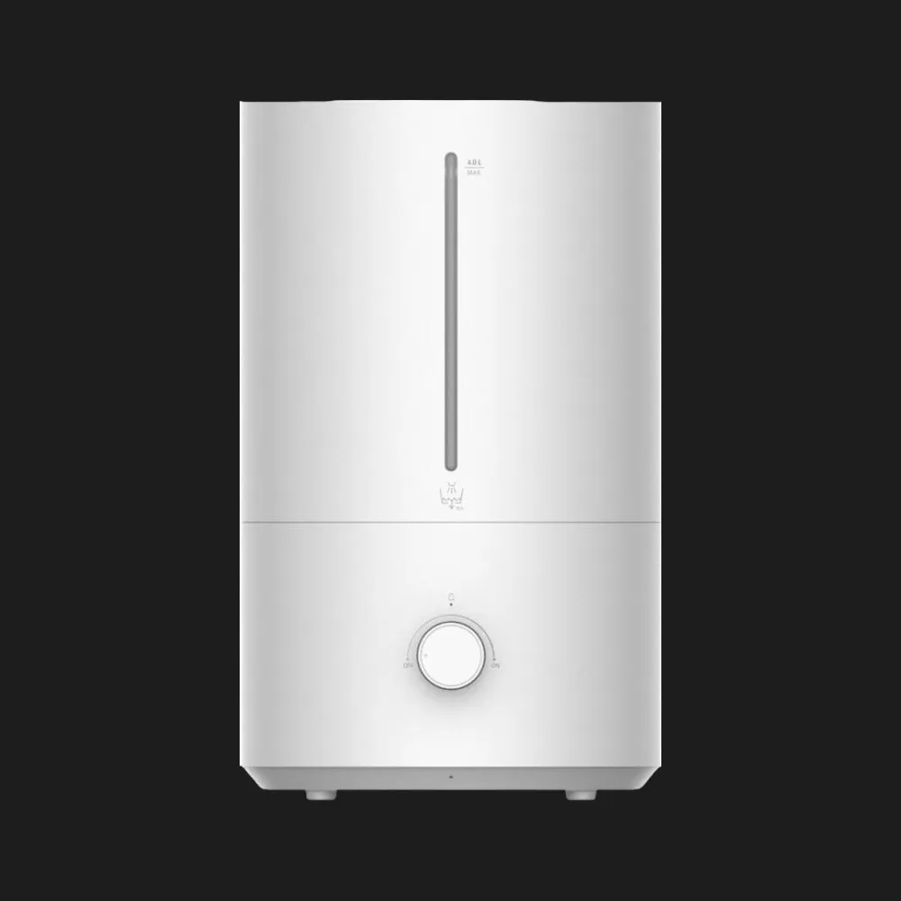 Увлажнитель воздуха Xiaomi Humidifier 2 Lite
