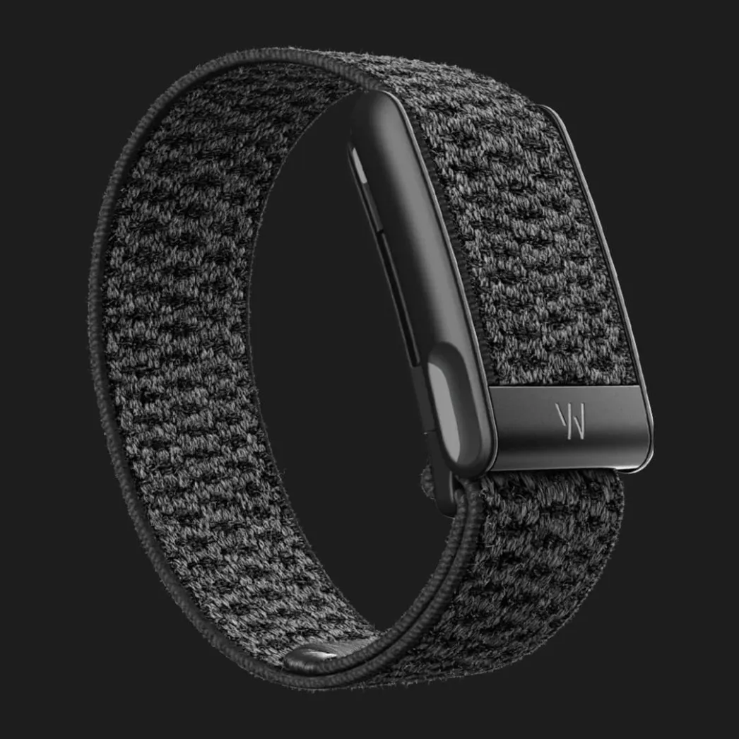 Ремешок Whoop CloudKnit Band для Whoop MG (Storm)