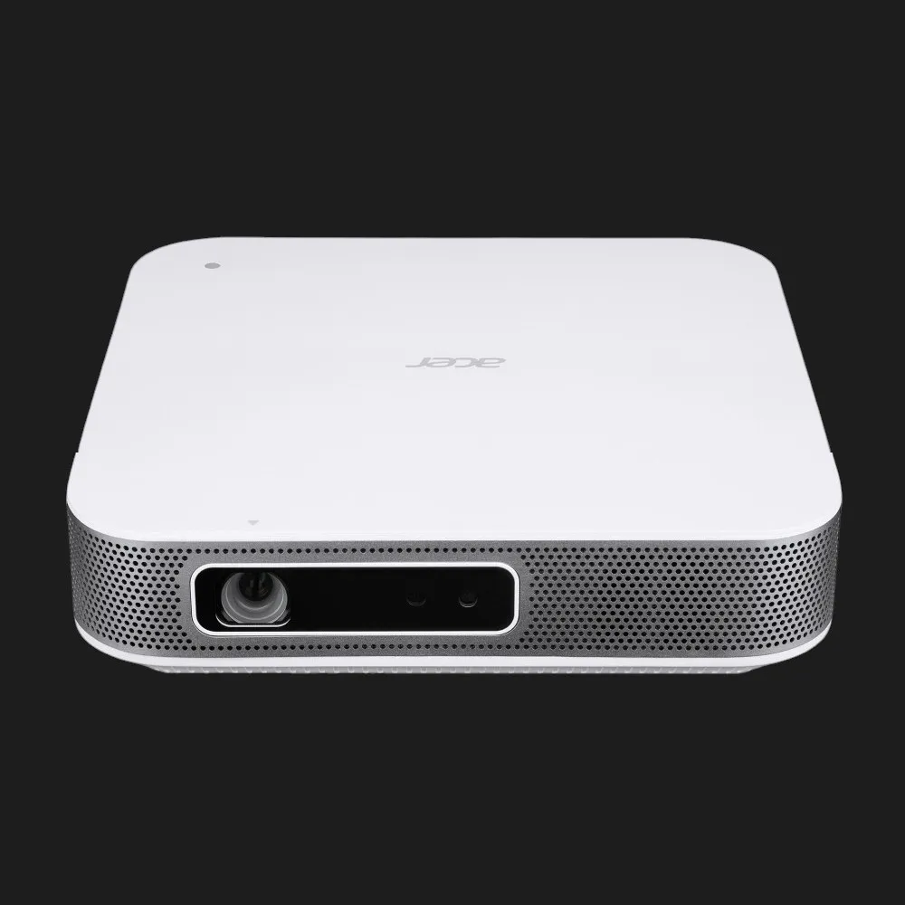 Короткофокусный проектор Acer PD1520s