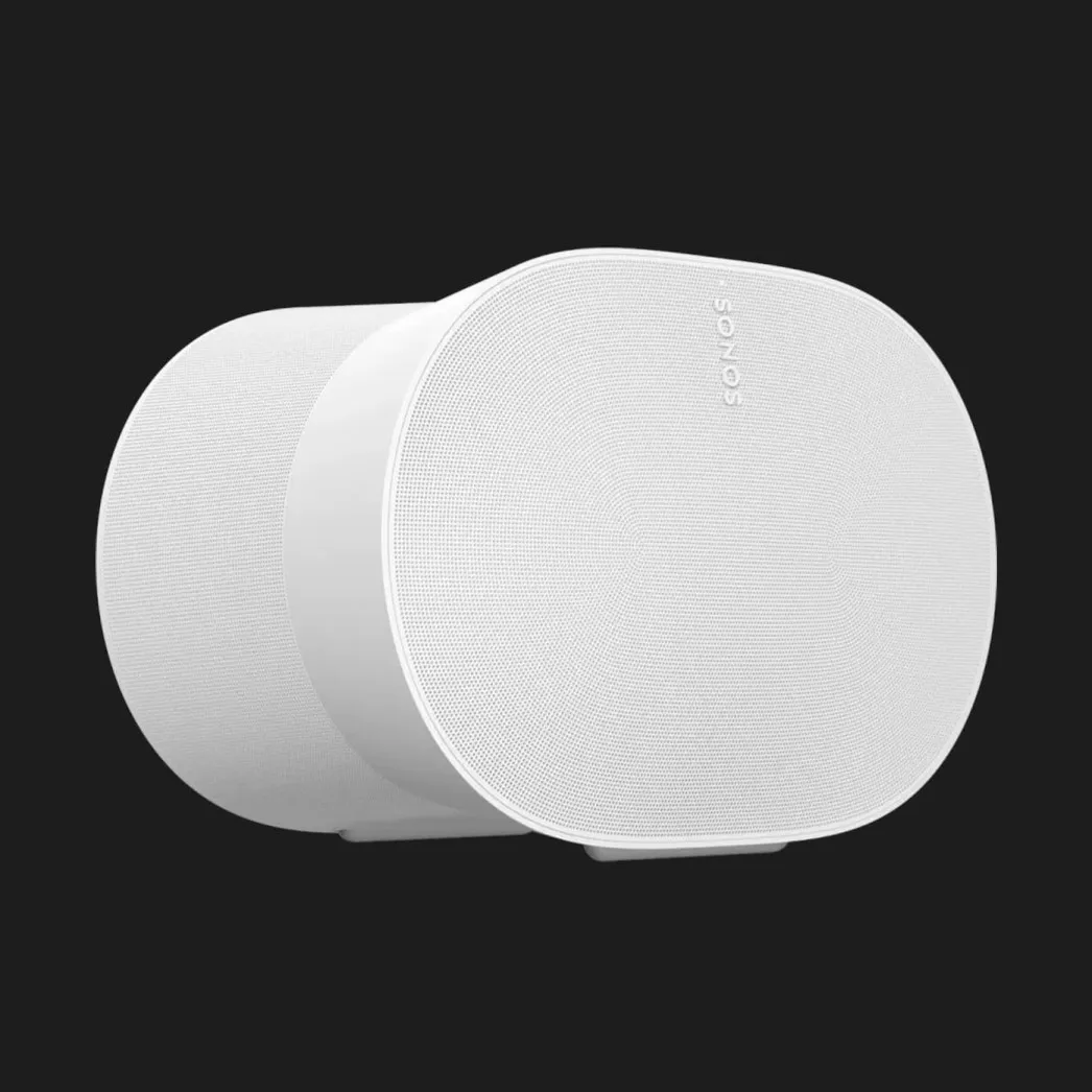 Акустическая система Sonos Era 300, White