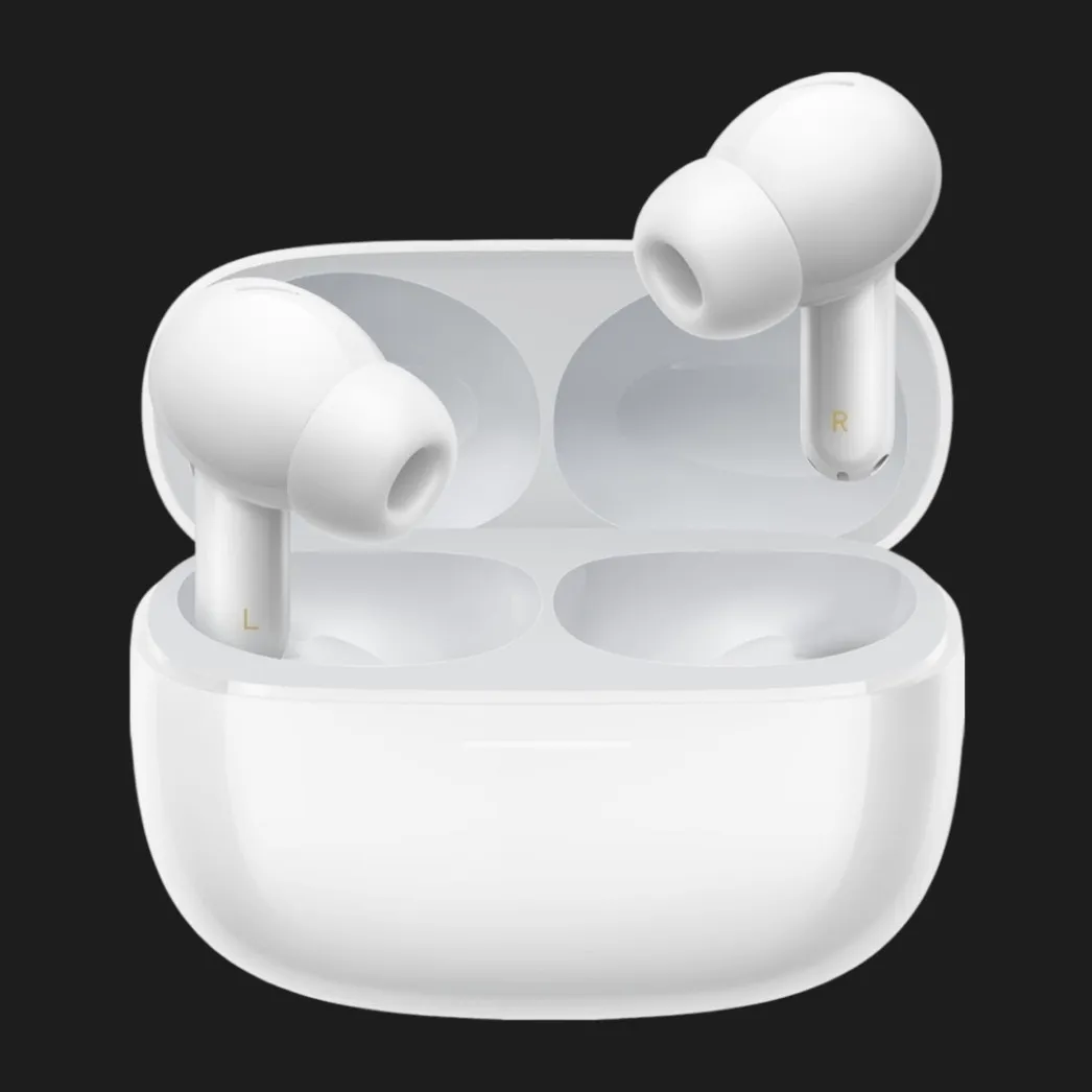 Наушники Xiaomi Redmi Buds 6 Pro