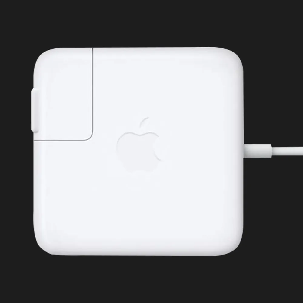 Блок питания MagSafe 2 Power Adapter 85W (Original Assembly)