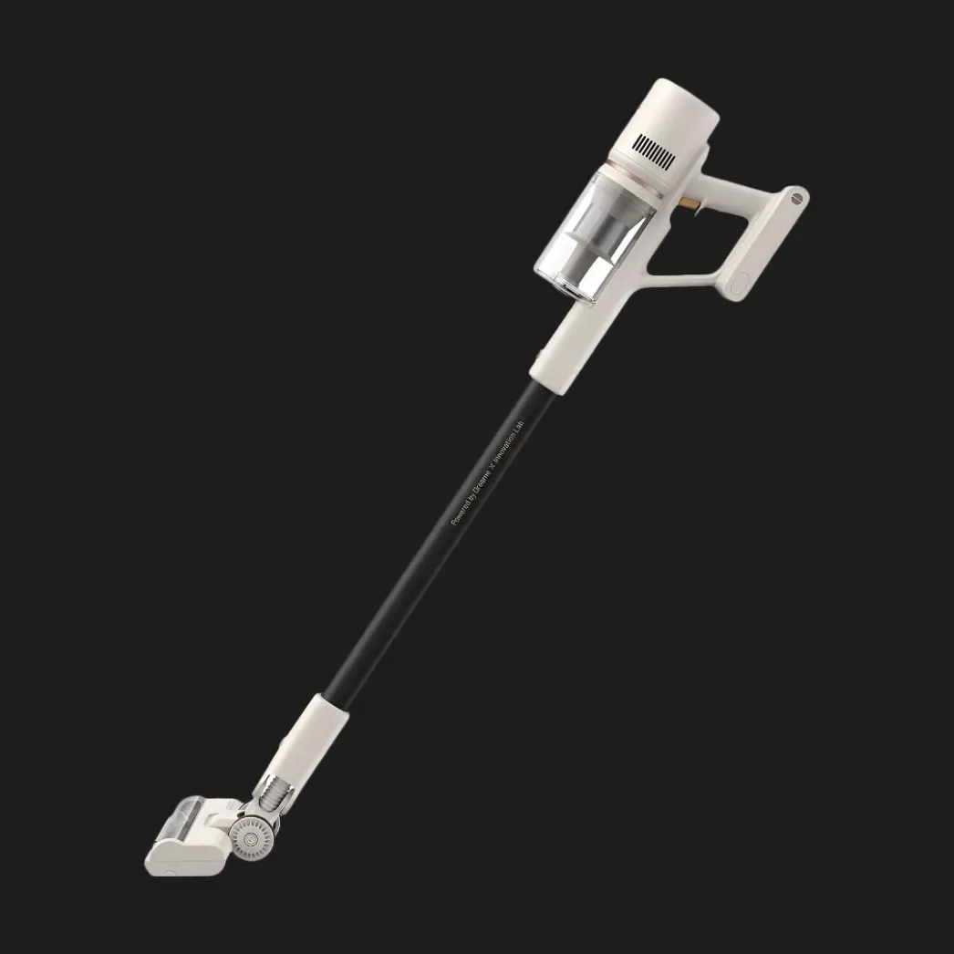 Пылесос Dreame Cordless Vacuum Cleaner U10