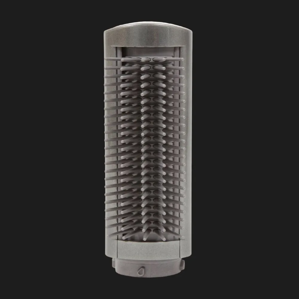 Щетка Dyson Small Firm Smoothing Brush