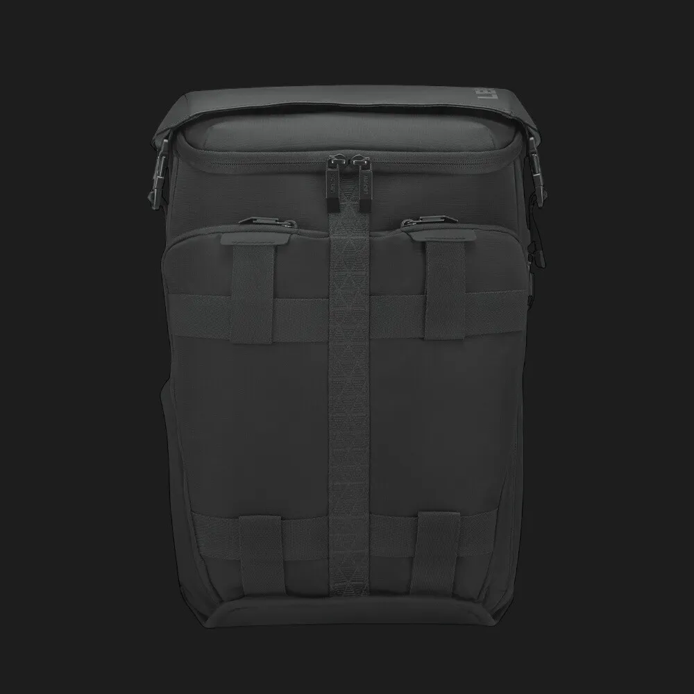 Рюкзак Lenovo Legion Active Gaming 16"