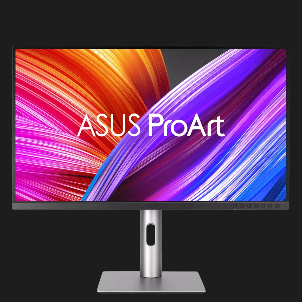 Монитор ASUS 31.5" ProArt Display PA329CRV Professional