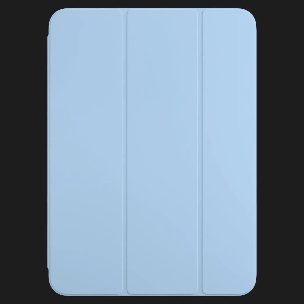iPad 11