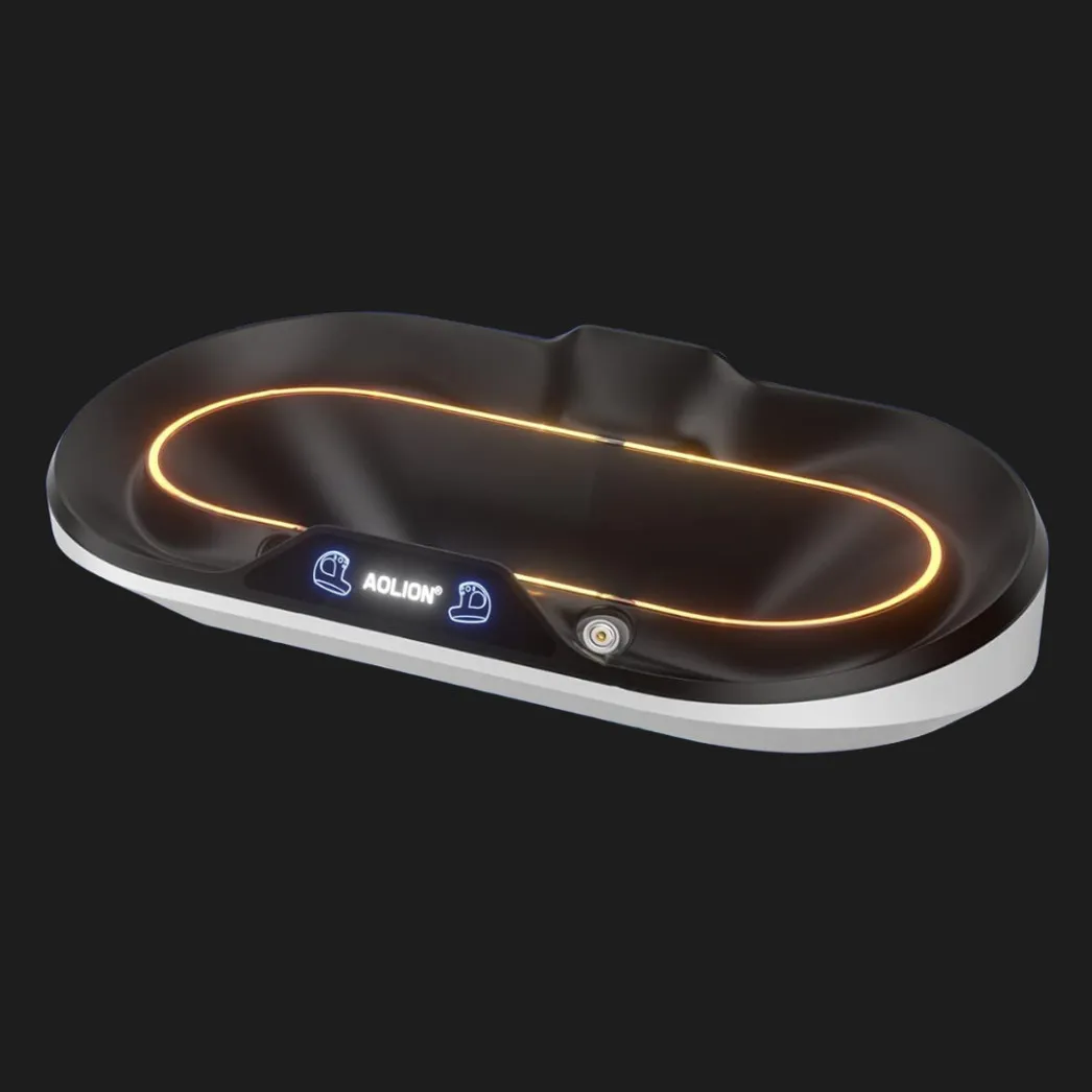 Зарядная станция AOLION Magnetic Charging Dock для PS5 VR2 Controller