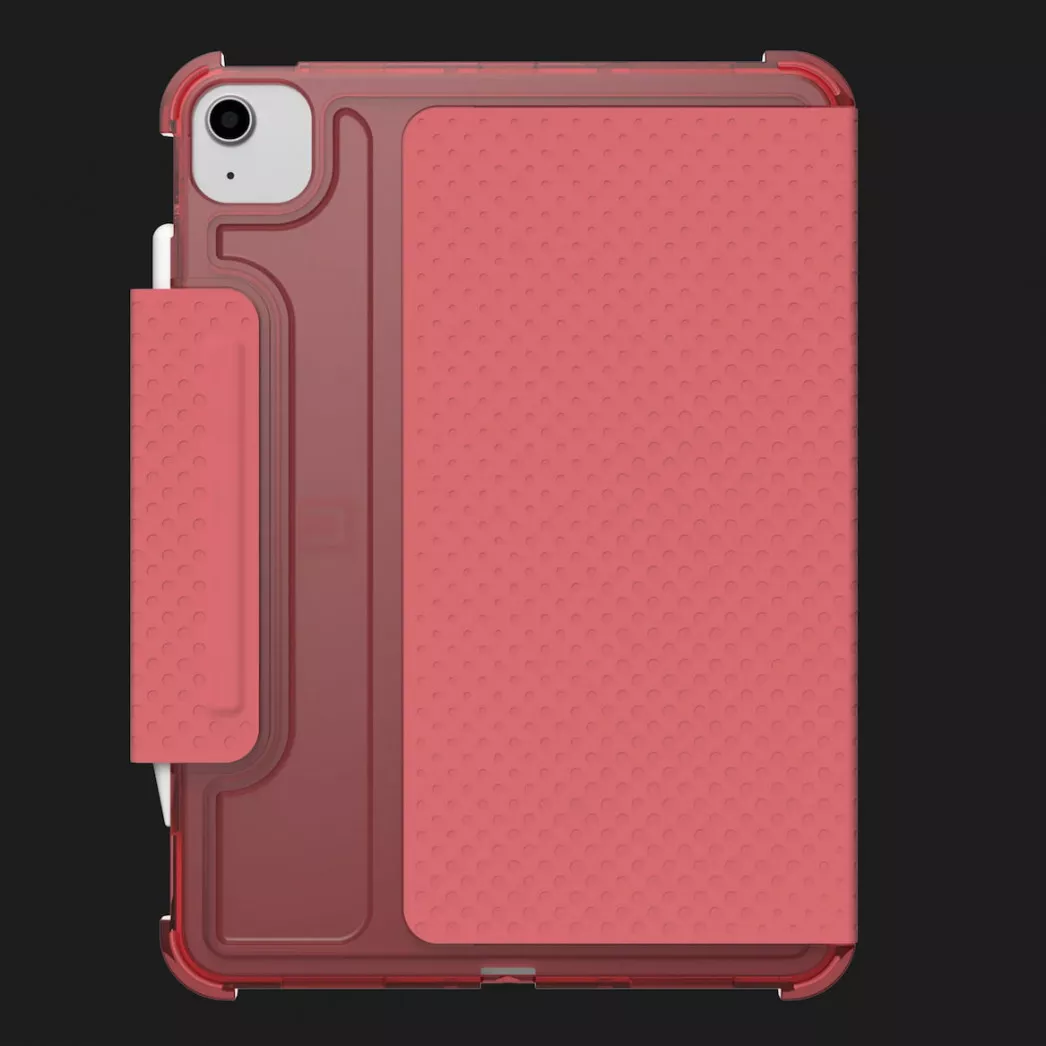Чехол UAG Lucent для Apple iPad Air 4 /iPad Pro 11 (Clay)