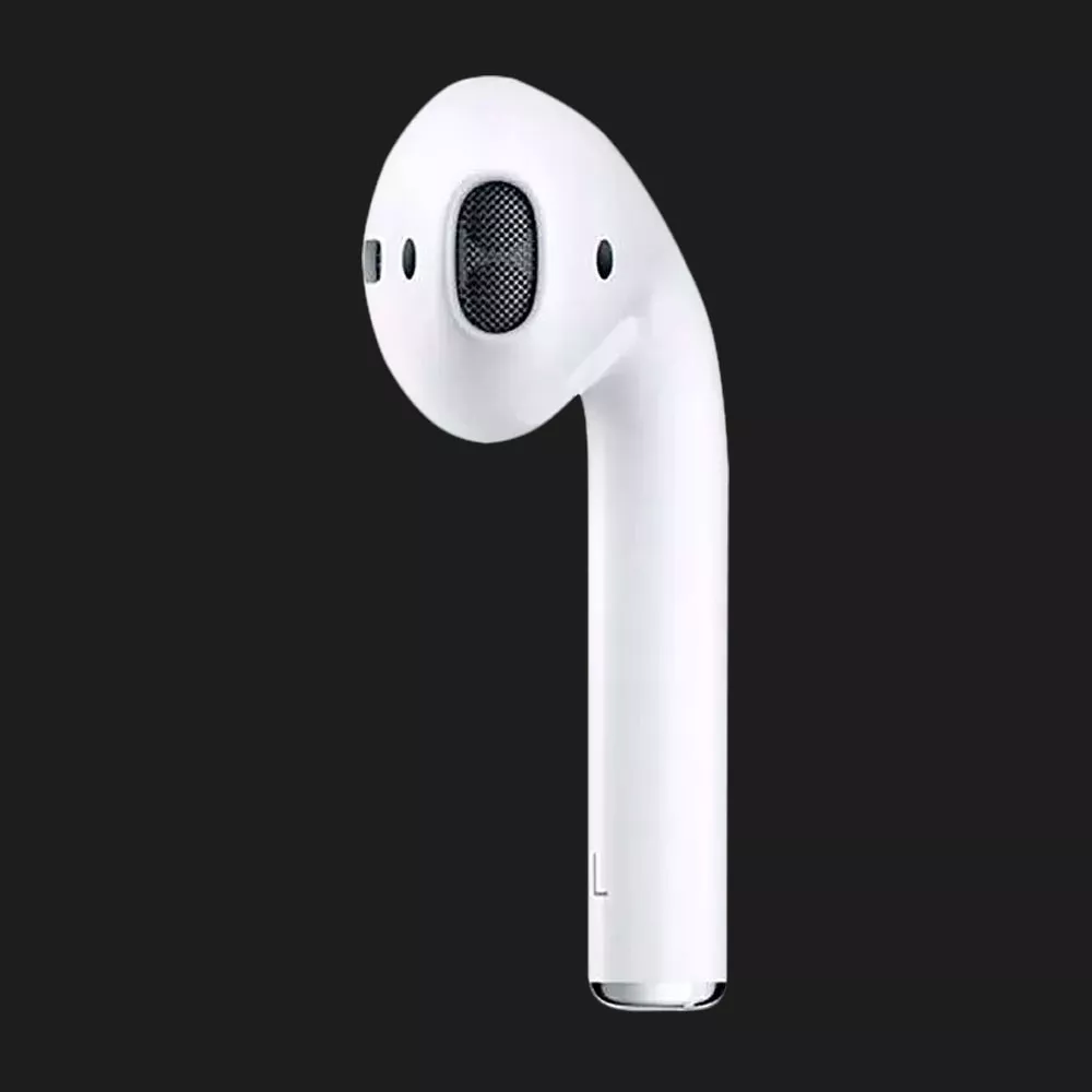 Левый наушник для Apple AirPods 2