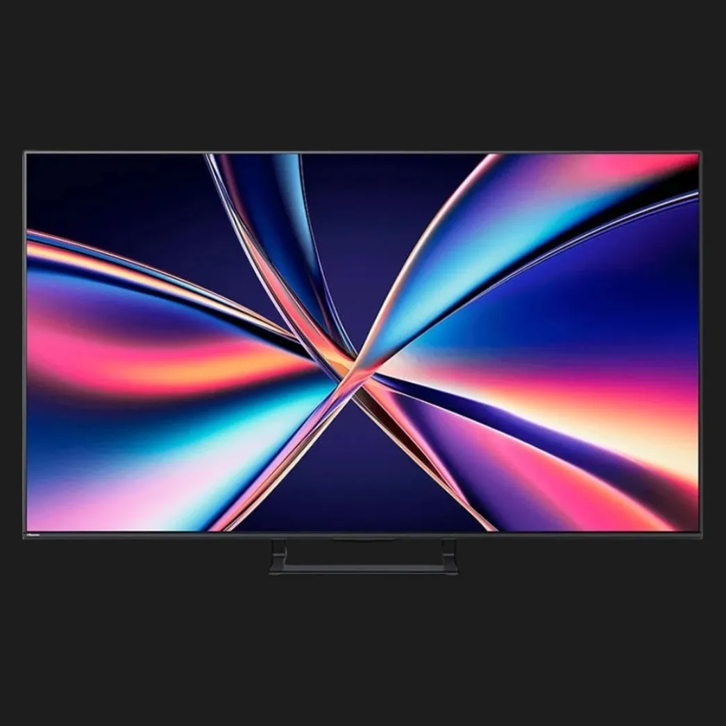 Телевизор Hisense 75 75E8Q