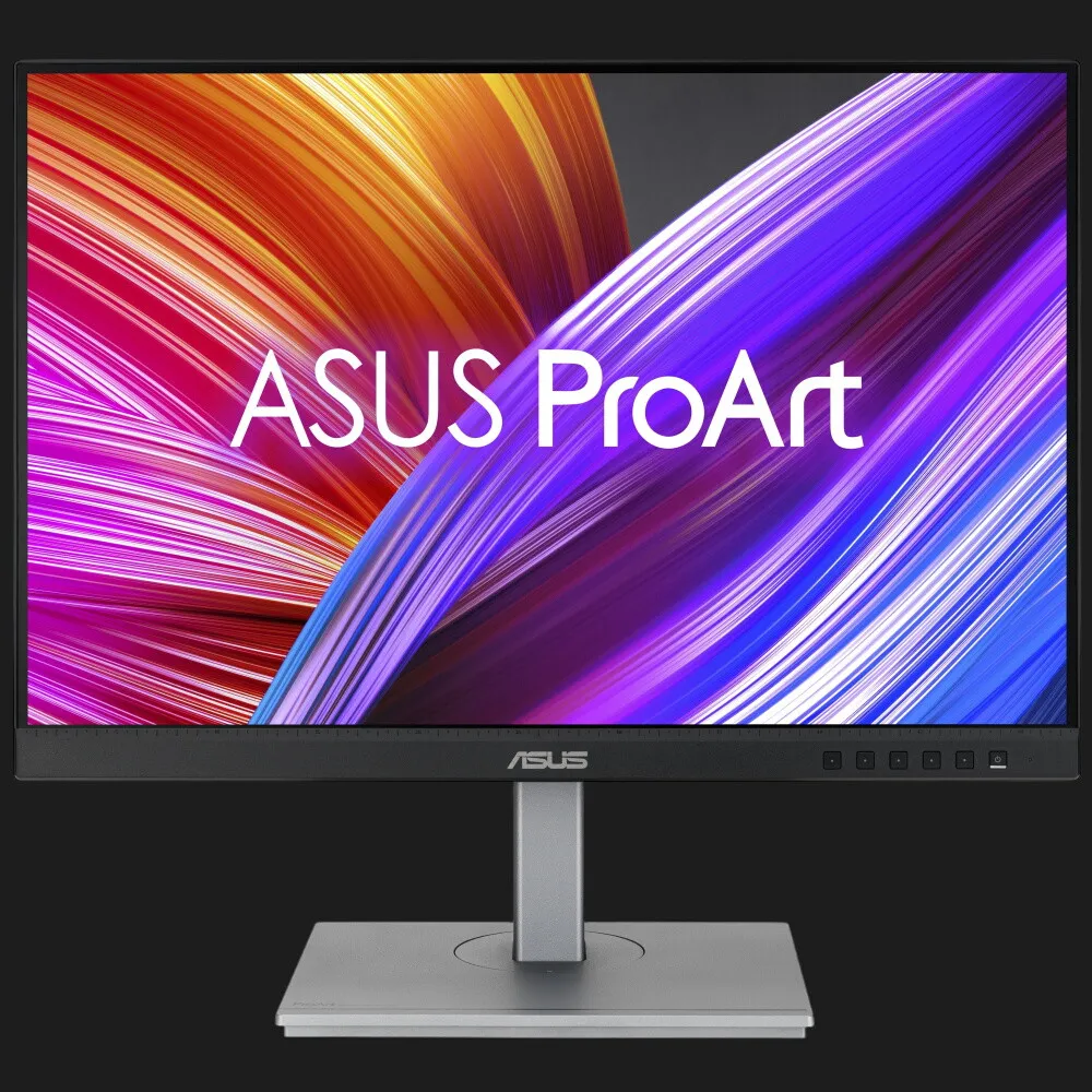 Монитор Asus 24" ProArt Display PA248CNV