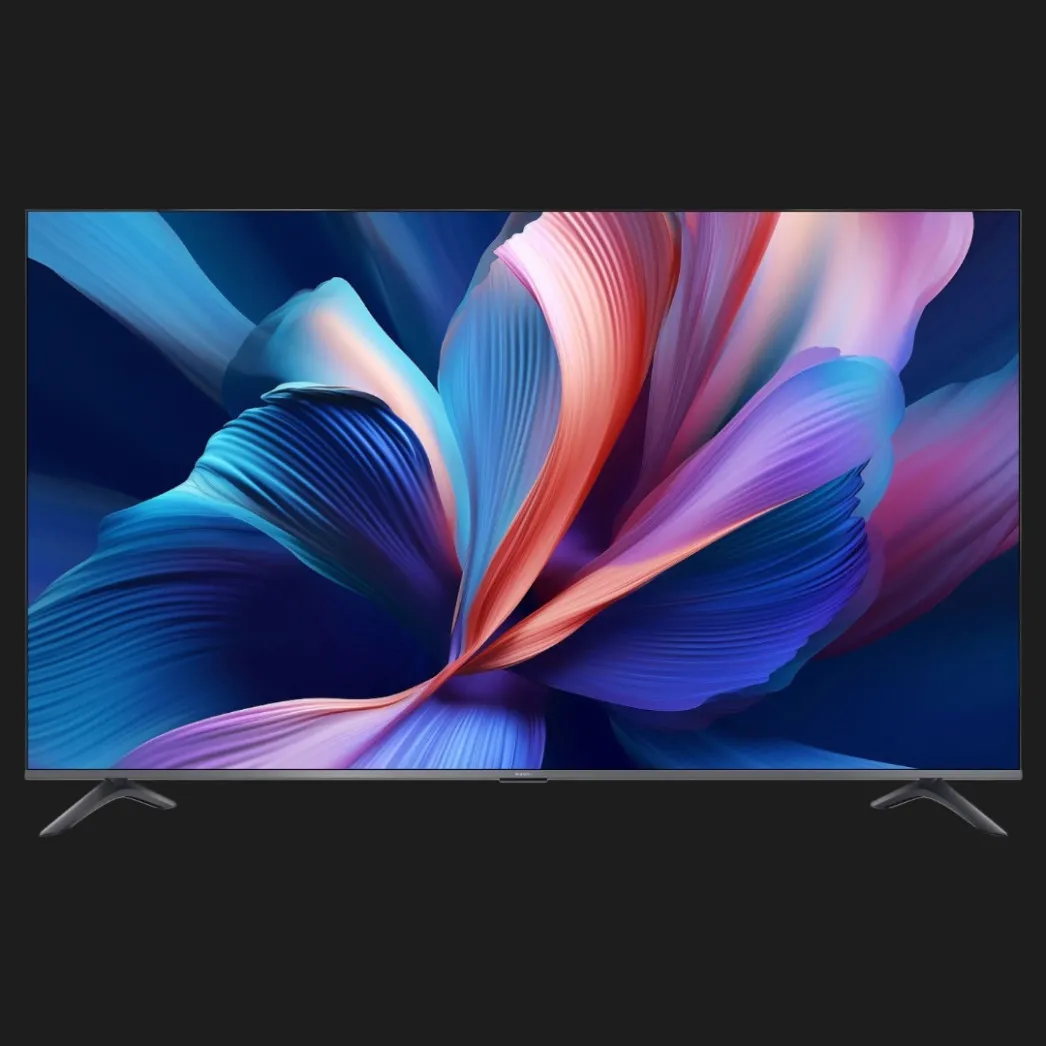 Телевизор Xiaomi 75 TV A PRO 2026