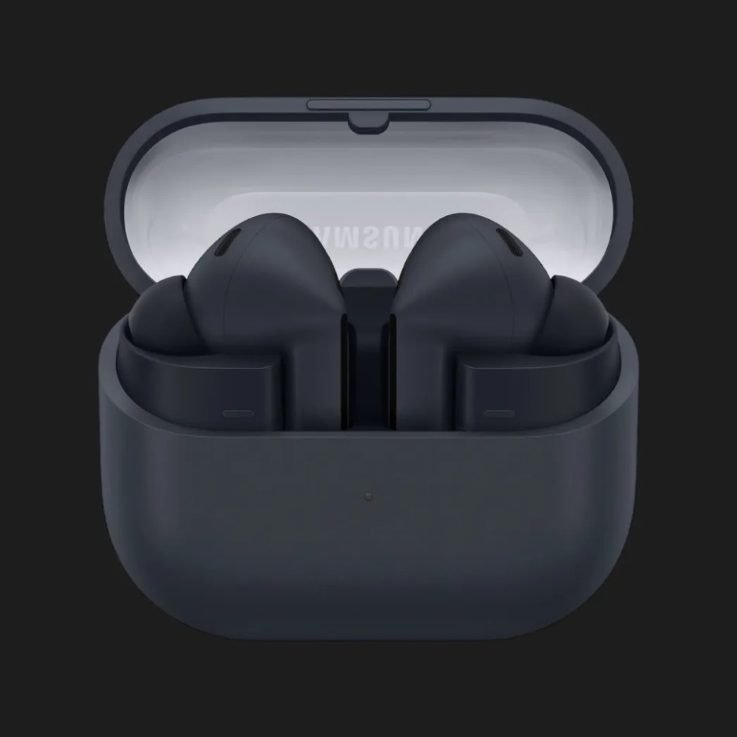 Наушники Samsung Galaxy Buds 3 FE, Black