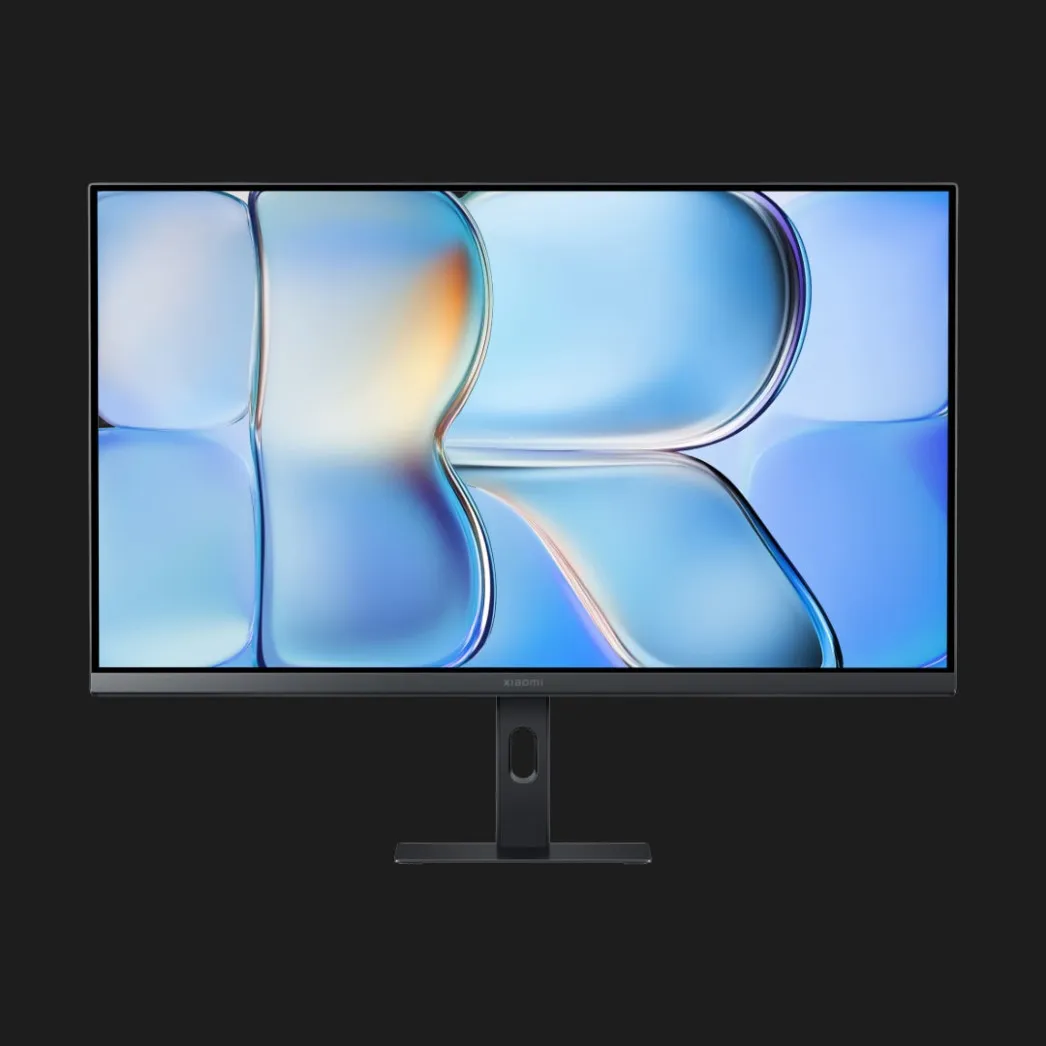 Монитор Xiaomi 27" A27i 2026 IPS 144Hz