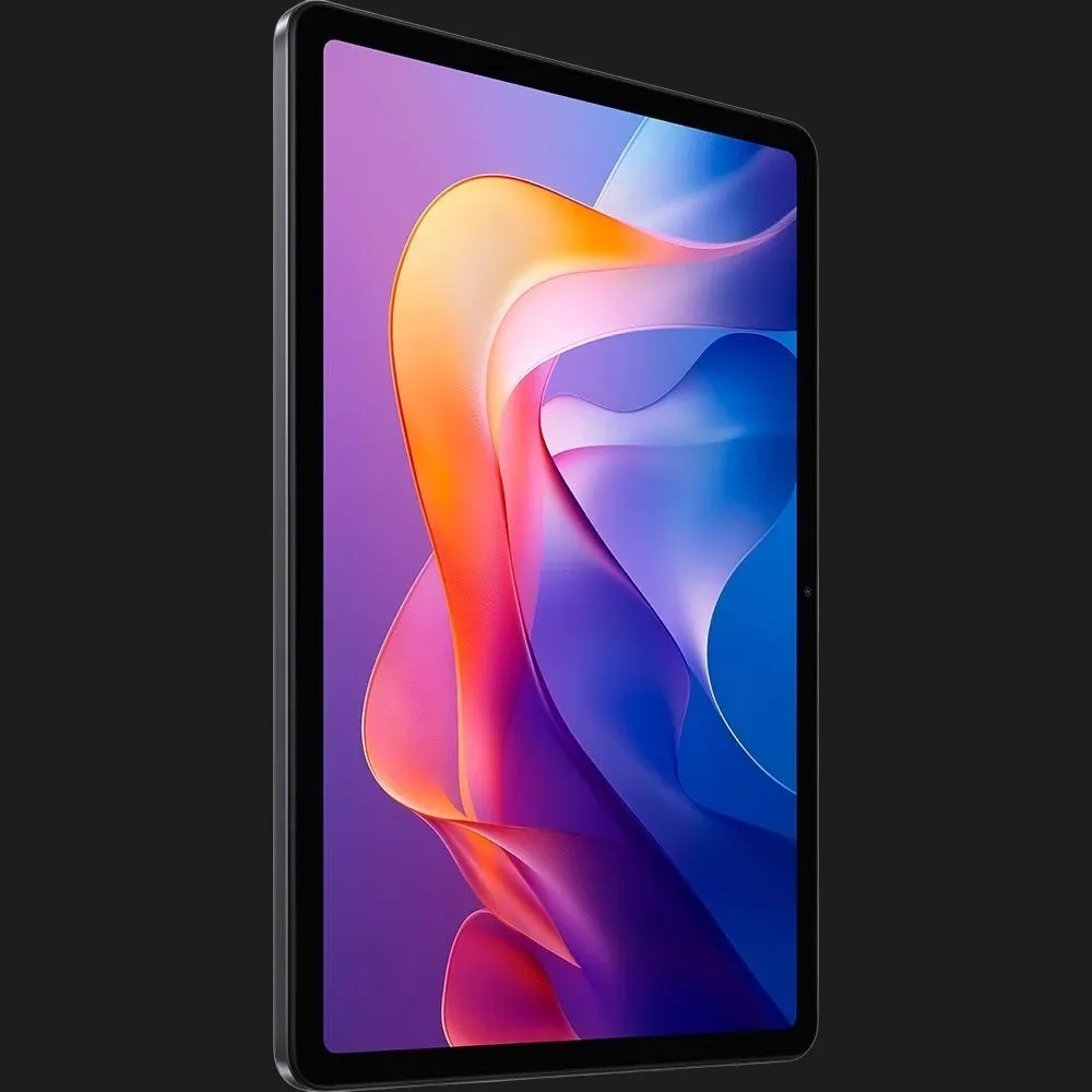 Xiaomi Redmi Pad 2 Wi-Fi 4/, Graphite Gray