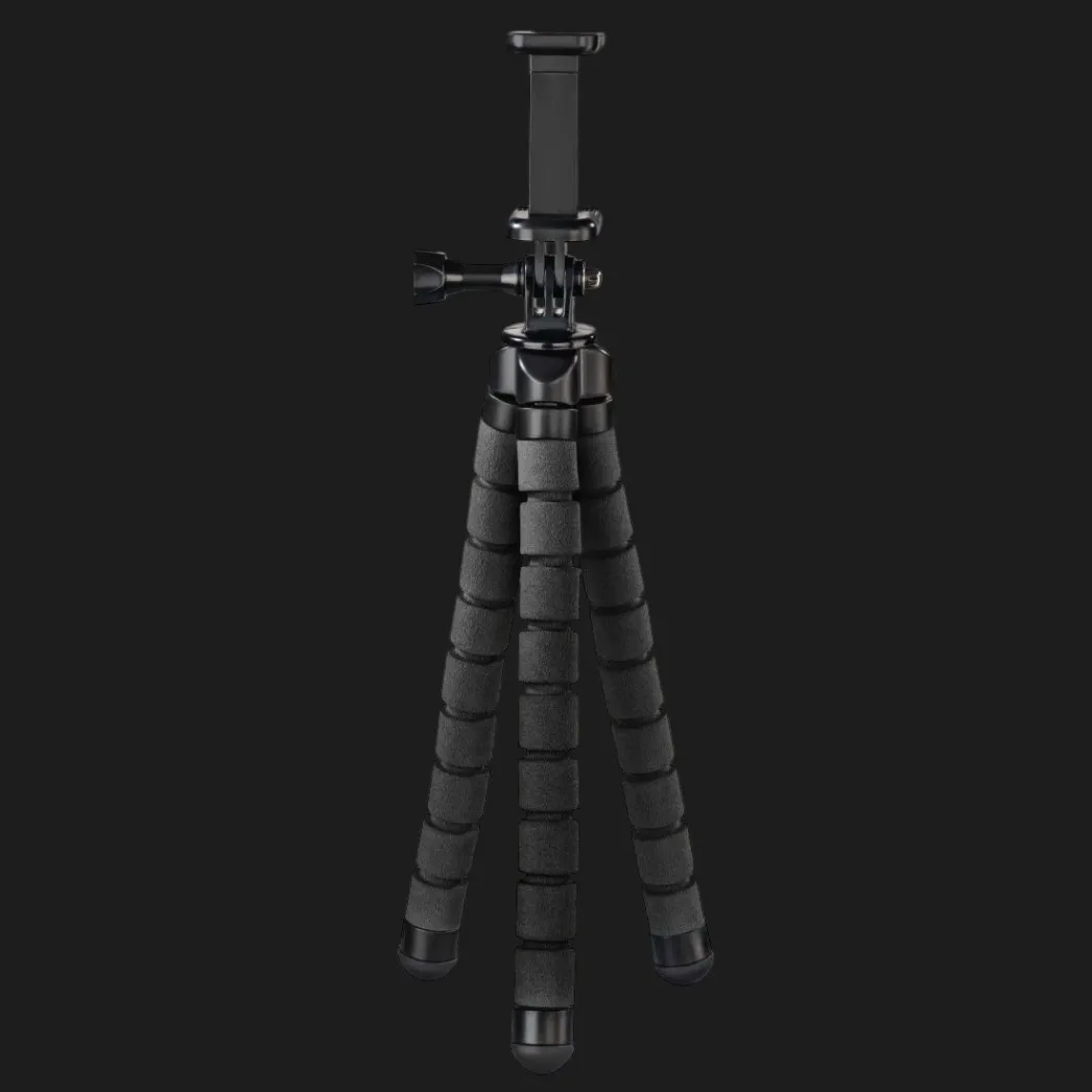 Трипод Hama Flex-26, 1D, 26см