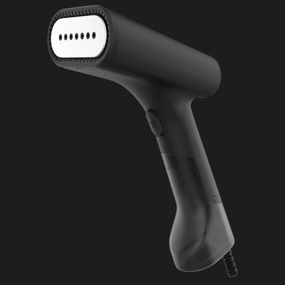 Отпариватель SteamOne EUDTC120B